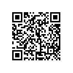 CTVPS00RF-21-41P-LC QRCode