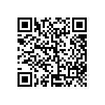 CTVPS00RF-21-41PD-LC QRCode