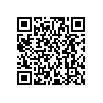 CTVPS00RF-21-41PE-LC QRCode