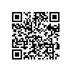 CTVPS00RF-21-75AA QRCode