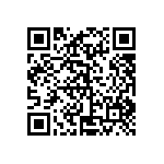 CTVPS00RF-21-75BD QRCode