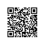 CTVPS00RF-21-75PB QRCode