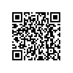 CTVPS00RF-21-75PC-LC QRCode