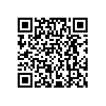 CTVPS00RF-21-75PD QRCode