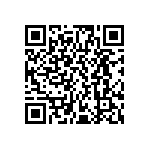 CTVPS00RF-21-75SA-LC QRCode