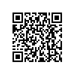 CTVPS00RF-21-79S QRCode