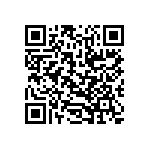 CTVPS00RF-23-21BE QRCode
