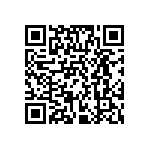 CTVPS00RF-23-21HB QRCode