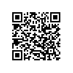 CTVPS00RF-23-21HC QRCode