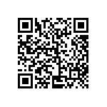 CTVPS00RF-23-21JD-LC QRCode