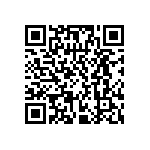 CTVPS00RF-23-21P-LC QRCode