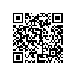 CTVPS00RF-23-21PB QRCode