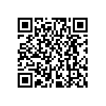 CTVPS00RF-23-21SE-LC QRCode