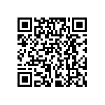 CTVPS00RF-23-35HD QRCode