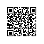 CTVPS00RF-23-35HE-LC QRCode