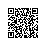 CTVPS00RF-23-35HE QRCode