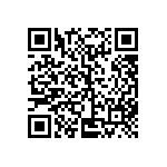 CTVPS00RF-23-35HN-LC QRCode