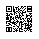 CTVPS00RF-23-35PA-LC QRCode