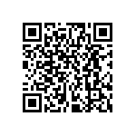 CTVPS00RF-23-35PD-LC QRCode