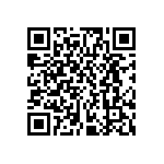 CTVPS00RF-23-35PE-LC QRCode