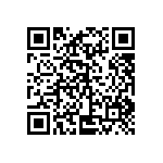 CTVPS00RF-23-35SA QRCode