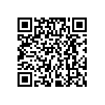 CTVPS00RF-23-53HE QRCode