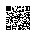 CTVPS00RF-23-53JC-LC QRCode