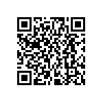 CTVPS00RF-23-53JE-LC QRCode