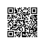 CTVPS00RF-23-53PA-LC QRCode