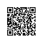 CTVPS00RF-23-53PA QRCode