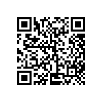 CTVPS00RF-23-53PC-LC QRCode