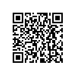 CTVPS00RF-23-53PD-LC QRCode