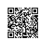 CTVPS00RF-23-53S-LC QRCode