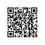 CTVPS00RF-23-53SA-LC QRCode