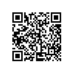 CTVPS00RF-23-53SB-LC QRCode