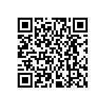 CTVPS00RF-23-54PA-LC QRCode