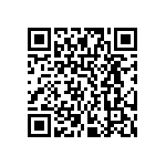 CTVPS00RF-23-54S QRCode