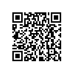 CTVPS00RF-23-55AD QRCode