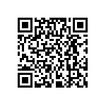 CTVPS00RF-23-55AE QRCode