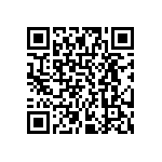 CTVPS00RF-23-55B QRCode