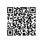 CTVPS00RF-23-55BE QRCode