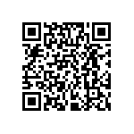 CTVPS00RF-23-55HB QRCode