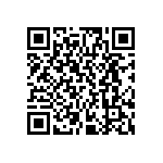 CTVPS00RF-23-55HC-LC QRCode