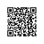 CTVPS00RF-23-55HC QRCode