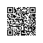 CTVPS00RF-23-55HD-LC QRCode