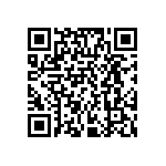 CTVPS00RF-23-55HD QRCode