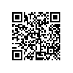 CTVPS00RF-23-55JB-LC QRCode