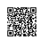 CTVPS00RF-23-55JB QRCode