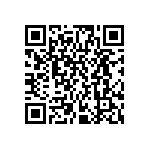 CTVPS00RF-23-55JD-LC QRCode