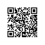 CTVPS00RF-23-55JE-LC QRCode